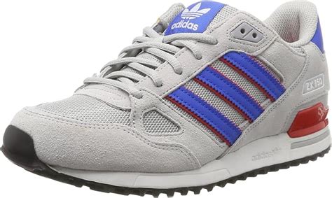 günstige adidas schuhe zx|Adidas ZX Sneaker (2024) Preisvergleich .